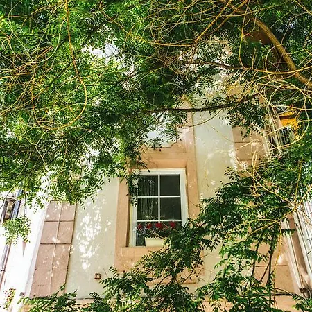 Boutique 3 Levels Town House * Plovdiv
